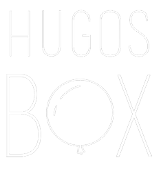 hugos box